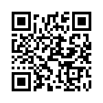 XC6122C450MR-G QRCode