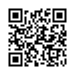 XC6122C517MR-G QRCode