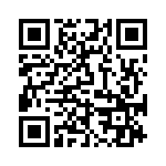 XC6122C518MR-G QRCode