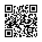 XC6122C520MR-G QRCode