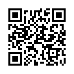 XC6122C528ER-G QRCode