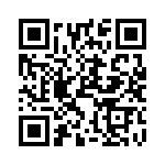 XC6122C531ER-G QRCode