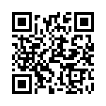 XC6122C531MR-G QRCode