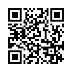 XC6122C538ER-G QRCode