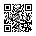 XC6122C539ER-G QRCode