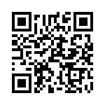 XC6122C546ER-G QRCode