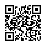 XC6122C546MR-G QRCode