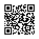 XC6122C547MR-G QRCode