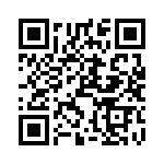 XC6122C548ER-G QRCode