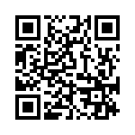 XC6122C619ER-G QRCode