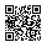 XC6122C620MR-G QRCode