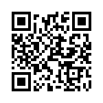 XC6122C621MR-G QRCode