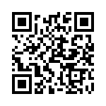 XC6122C625MR-G QRCode