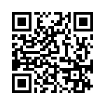 XC6122C627ER-G QRCode