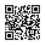 XC6122C628MR-G QRCode