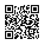 XC6122C634MR-G QRCode