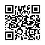 XC6122C643ER-G QRCode