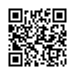 XC6122C717ER-G QRCode