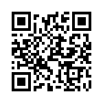 XC6122C721MR-G QRCode