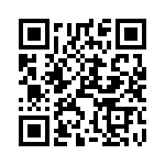 XC6122C728ER-G QRCode