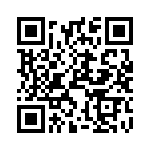 XC6122C731MR-G QRCode