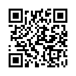 XC6122C739ER-G QRCode