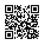 XC6122C739MR-G QRCode