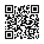 XC6122C743MR-G QRCode