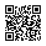 XC6122C746MR-G QRCode