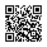 XC6122C747MR-G QRCode