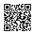 XC6122C750ER-G QRCode