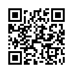 XC6122D318MR-G QRCode