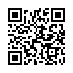 XC6122D320MR-G QRCode