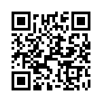 XC6122D327ER-G QRCode