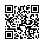 XC6122D329MR-G QRCode