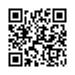 XC6122D332MR-G QRCode