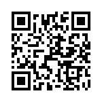 XC6122D333ER-G QRCode