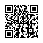 XC6122D343MR-G QRCode