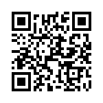 XC6122D347ER-G QRCode