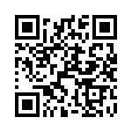 XC6122D349MR-G QRCode