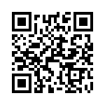 XC6122D425ER-G QRCode