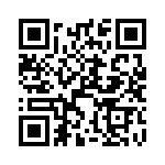 XC6122D425MR-G QRCode