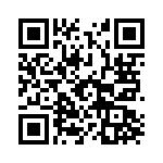 XC6122D426ER-G QRCode