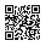 XC6122D426MR-G QRCode