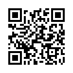 XC6122D431MR-G QRCode