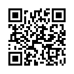 XC6122D432MR-G QRCode