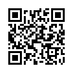 XC6122D441ER-G QRCode