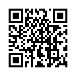 XC6122D444MR-G QRCode