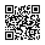 XC6122D447MR-G QRCode