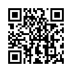 XC6122D449MR-G QRCode